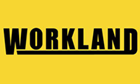 ورکلند-workland
