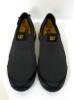 تصویر کفش ایمنی کاترپیلار مردانه caterpillar مدل  SPRINT MESH MOC AL ALLOY TOE p724588