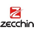 zecchin