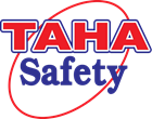 taha-safety