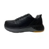 تصویر کفش ایمنی رودمت/roadmate مدل rm2291blk