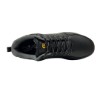 تصویر کفش ایمنی رودمت/roadmate مدل rm2291blk