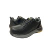 تصویر کفش ایمنی رودمت/roadmate مدل rm2291blk