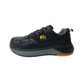 تصویر کفش ایمنی رودمت/roadmate مدل 2289 blk