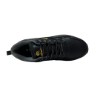 تصویر کفش ایمنی رودمت/roadmate مدل 2289 blk