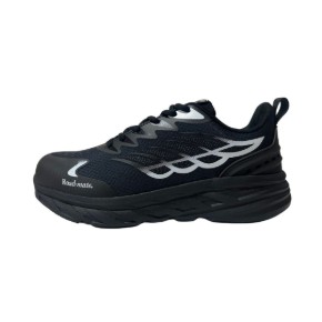 تصویر کفش ایمنی رودمت/roadmate مدل rm2353bk