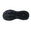 تصویر کفش ایمنی رودمت/roadmate مدل rm2353bk