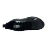 تصویر کفش ایمنی رودمت/roadmate مدل rm2353bk