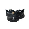 تصویر کفش ایمنی رودمت/roadmate مدل rm2353bk