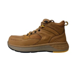تصویر کفش ایمنی رودمت/roadmate مدل rm2290honey