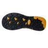 تصویر کفش ایمنی رودمت/roadmate مدل rm2290honey