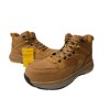 تصویر کفش ایمنی رودمت/roadmate مدل rm2290honey