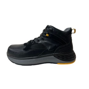 تصویر کفش ایمنی رودمت/roadmate مدل rm2290 blk