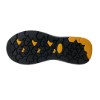 تصویر کفش ایمنی رودمت/roadmate مدل rm2290 blk