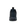 تصویر کفش ایمنی کاترپیلار مردانه مدل CHARGE S3 کد P725769
